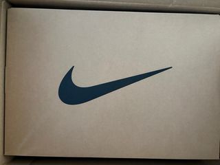 Nike Zegama Trail 2 Naranja/Rojo