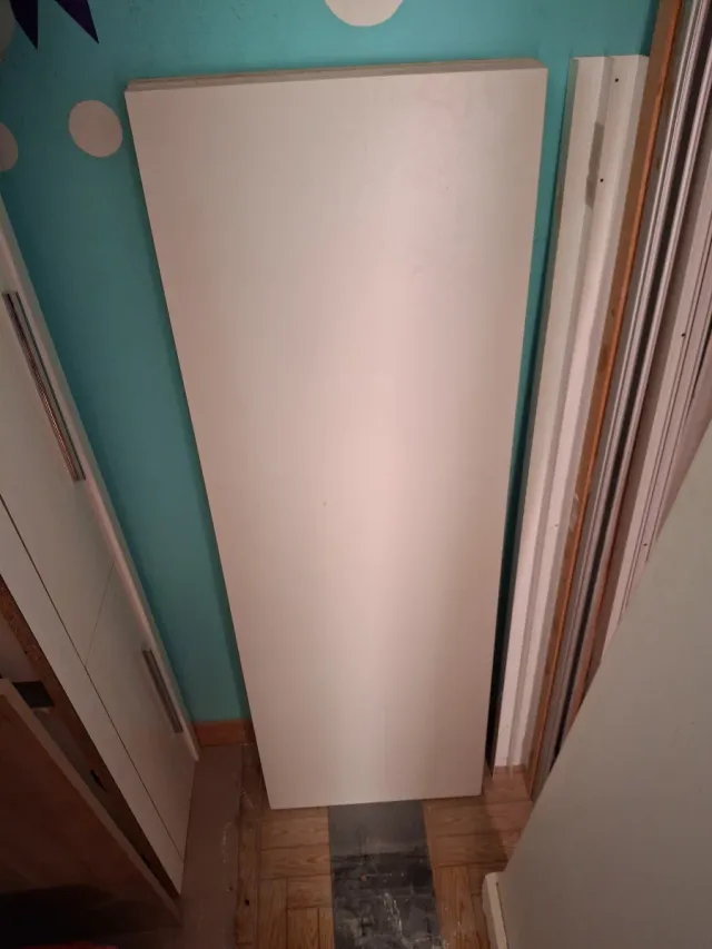 Azulejos pasta blanca GranFormato color blan 120