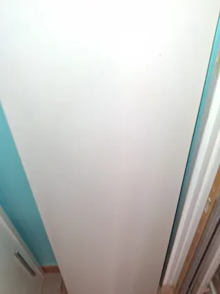 Azulejos pasta blanca GranFormato color blan 120