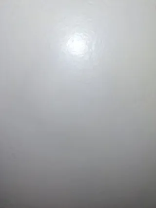 Azulejos pasta blanca GranFormato color blan 120