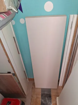 Azulejos pasta blanca GranFormato color blan 120