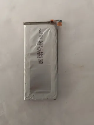 Batteria Samsung Galaxy Note 8 EB-BN950ABE