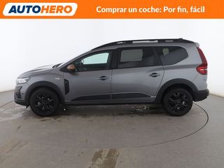 Dacia Jogger 1.0 TCe Extreme
