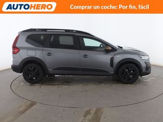 Dacia Jogger 1.0 TCe Extreme