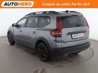 Dacia Jogger 1.0 TCe Extreme