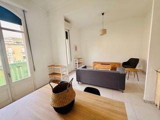 Piso en alquiler en Centre Històric - Rambla Ferran - Estació en Lleida