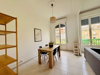 Piso en alquiler en Centre Històric - Rambla Ferran - Estació en Lleida
