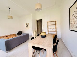 Piso en alquiler en Centre Històric - Rambla Ferran - Estació en Lleida