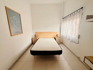 Piso en alquiler en Centre Històric - Rambla Ferran - Estació en Lleida