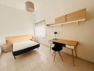 Piso en alquiler en Centre Històric - Rambla Ferran - Estació en Lleida