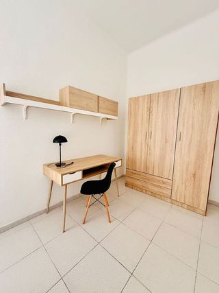 Piso en alquiler en Centre Històric - Rambla Ferran - Estació en Lleida