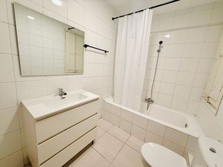 Piso en alquiler en Centre Històric - Rambla Ferran - Estació en Lleida