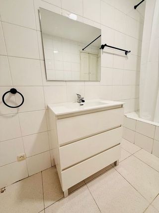 Piso en alquiler en Centre Històric - Rambla Ferran - Estació en Lleida