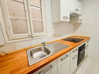 Piso en alquiler en Centre Històric - Rambla Ferran - Estació en Lleida