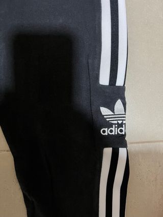 Leggings Adidas