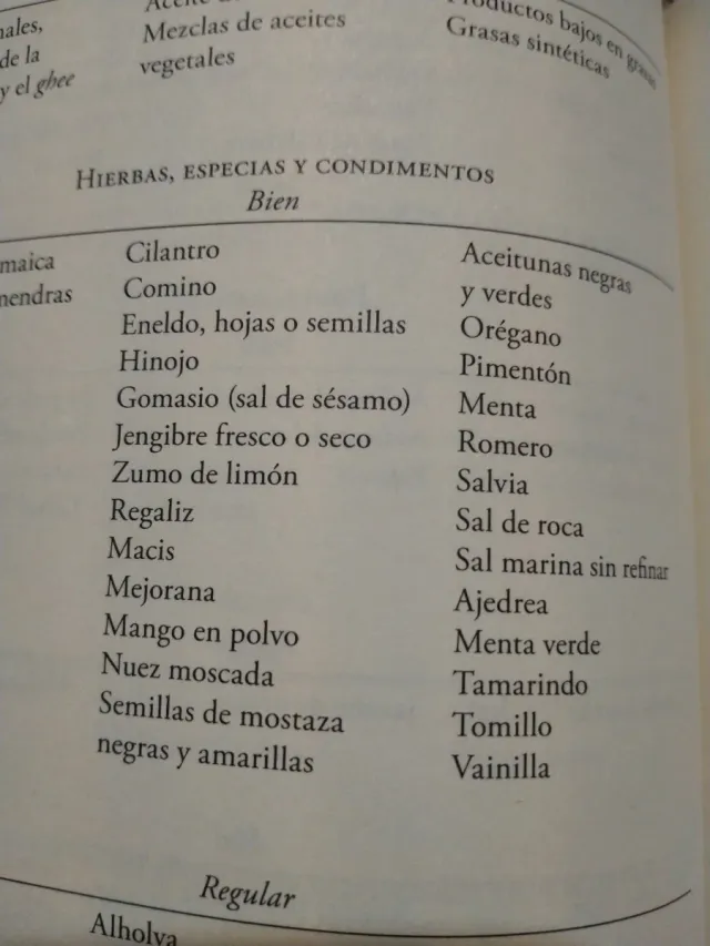 SECRETOS ETERNOS DE LA SALUD, LOS