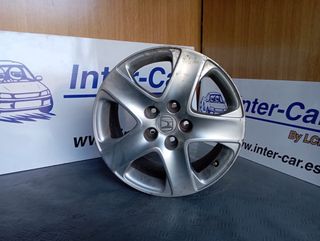 Llantas de Honda Legend KB1 de 17”, 2010