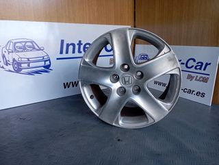 Llantas de Honda Legend KB1 de 17”, 2010