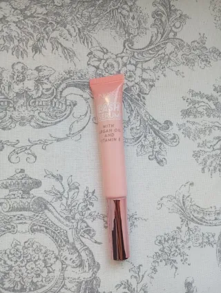 Serum de pestañas UNKISSED