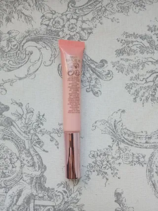 Serum de pestañas UNKISSED