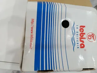 Set ducha cromado con manguera 170cm