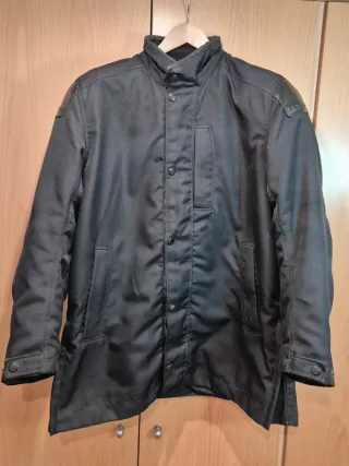 Chaqueta Moto Rev'it Talla XL