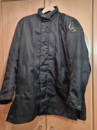 Chaqueta Moto Rev'it Talla XL
