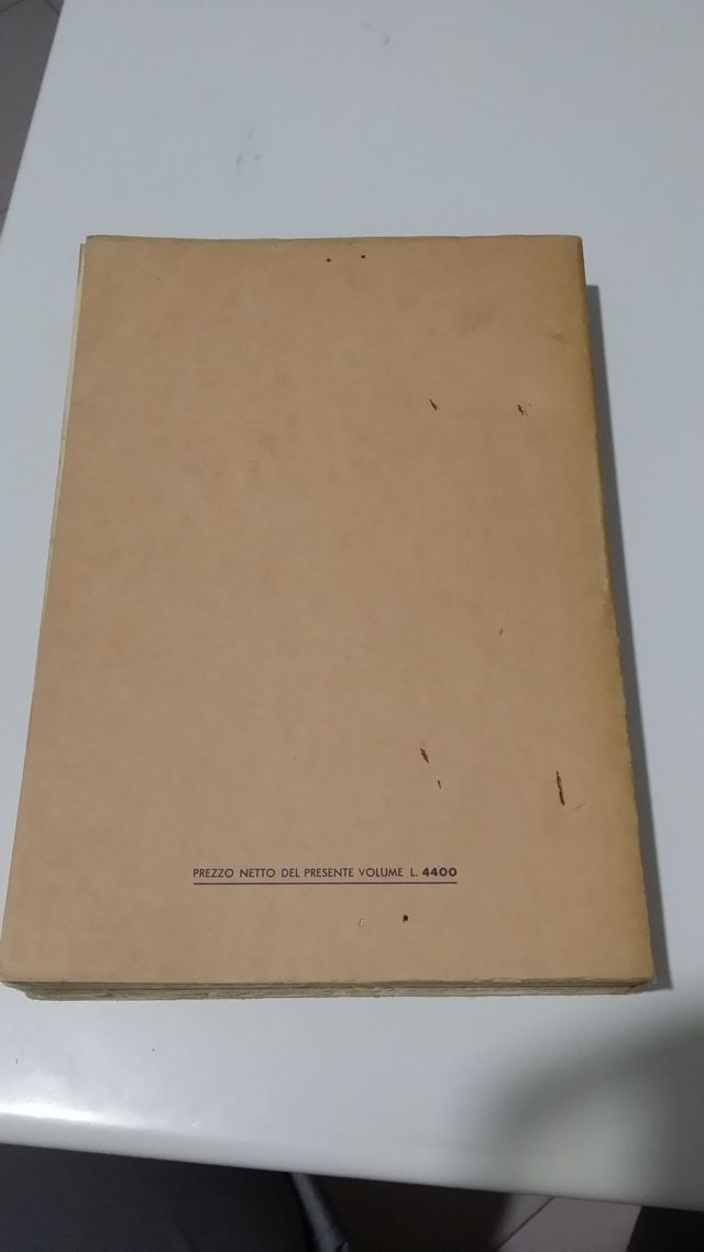 CALCOLO VETTORIALE ESERCIZI COMPLETAMENTE RISOLTI