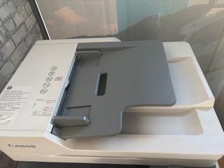 Impresora Canon imageRUNNER C1325if A4 Color