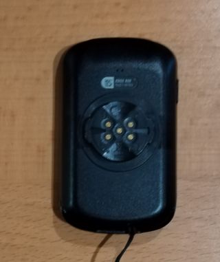 Garmin Edge 830 GPS Ciclismo