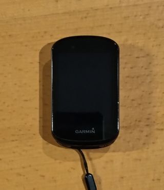 Garmin Edge 830 GPS Ciclismo