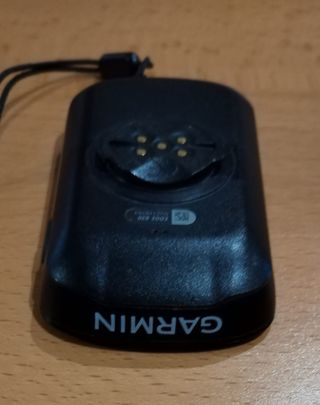 Garmin Edge 830 GPS Ciclismo