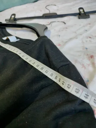 Camiseta Snoopy Mujer