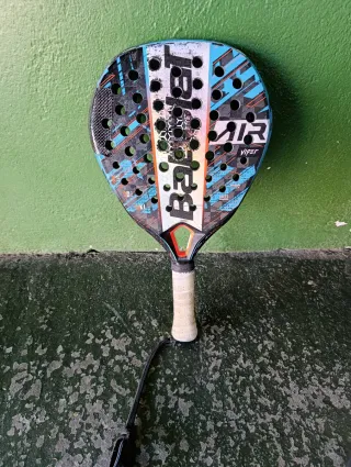 Babolat Air Viper