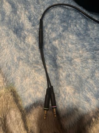 Cascos Gaming Astro A10