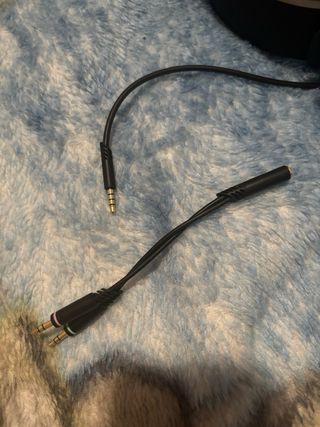 Cascos Gaming Astro A10