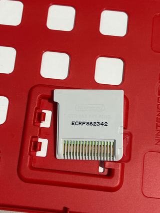 Pokémon Rubí Omega Nintendo 3DS