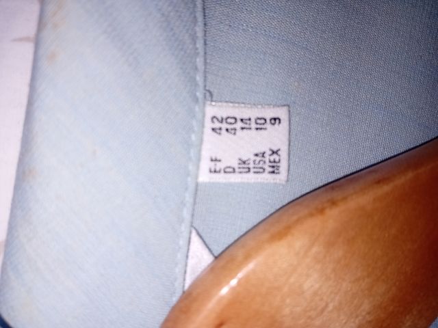 Traje chaqueta y pantalón Mango verde