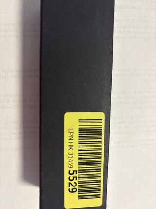 Pulsera Daniel Wellington Classic Cambridge