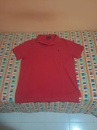 Polo Ralph Loren