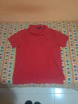Polo Ralph Loren