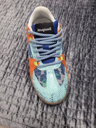 Chaqueta Calvin Klein Golf Negra Talla XS