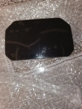 Tft display bmw f 850 gs f 750 gs f 1250