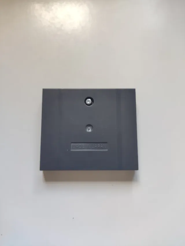 Dynamite Slugger SNK Neo Geo Pocket