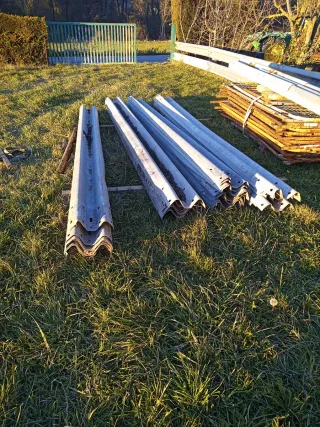 Biondas de carretera metálicas 686738805