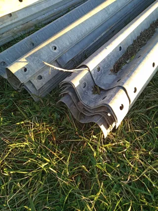 Biondas de carretera metálicas 686738805