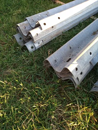 Biondas de carretera metálicas 686738805