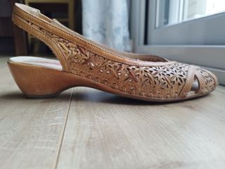 Sandalias Pikolinos Talla 38