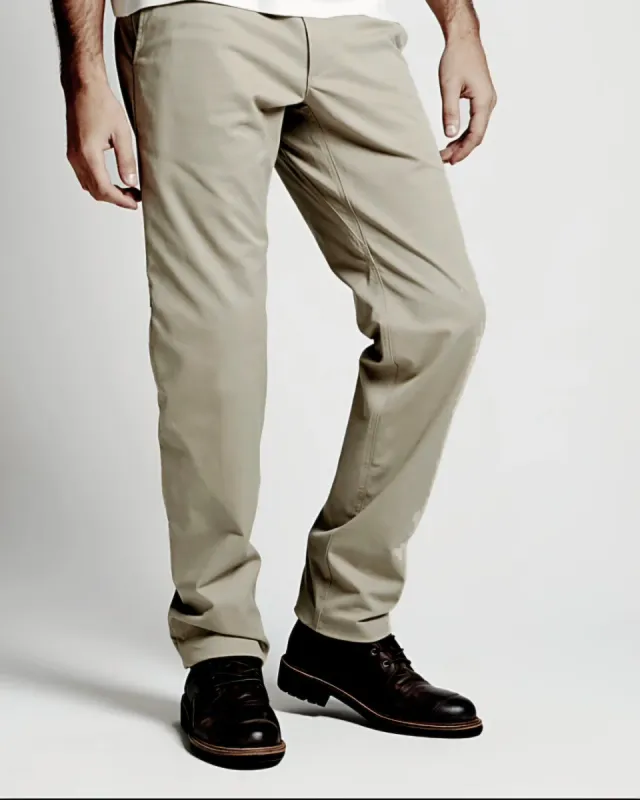 Pantalones moto Spidi Talla 36