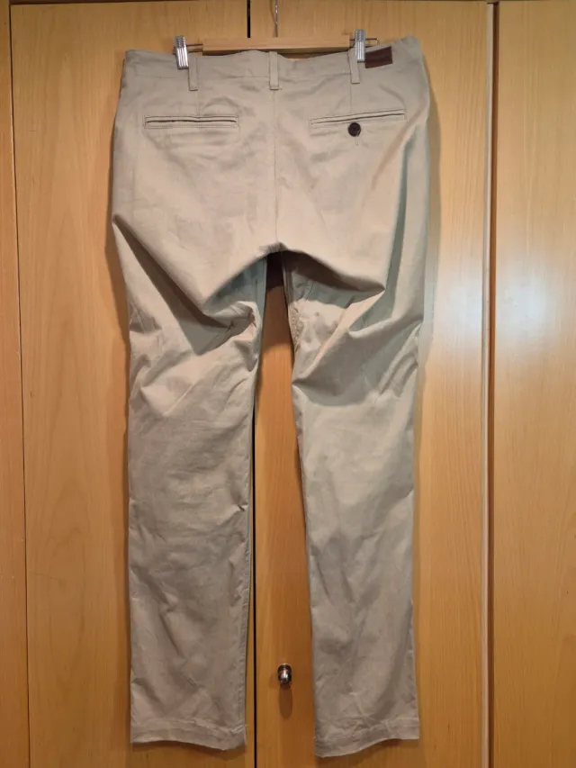 Pantalones moto Spidi Talla 36